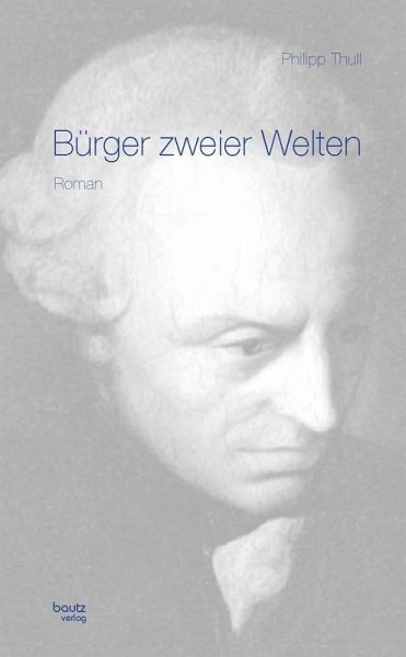 Bürger zweier Welten (eBook, PDF) Bürger zweier Welten (eBook, PDF)