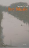 Ihre Musik (eBook, ePUB)