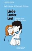 Liebe Laster Lust (eBook, ePUB) Liebe Laster Lust (eBook, ePUB)