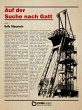 Auf der Suche nach Gatt (eBook, PDF) - Bild 1