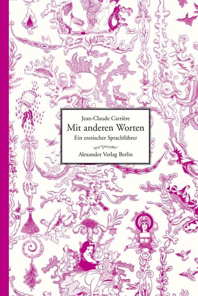 Mit anderen Worten (eBook, ePUB) Mit anderen Worten (eBook, ePUB)