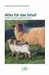 Alles für das Schaf (eBook, PDF) - Bild 1