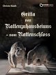Gritta von Rattenzuhausbeiuns - vom... - Bild 1