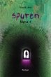 SPUREN Band 1 (eBook, PDF) - Lenz, Sigrid