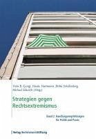 Strategien gegen Rechtsextremismus, Band 2 (eBook, PDF)