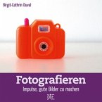 Fotografieren (eBook, ePUB)