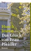 Das Glück von Frau Pfeiffer (eBook, ePUB)