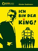 Ich bin der King (eBook, ePUB)