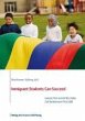 Immigrant Students Can Succeed (eBook,... - Bild 1