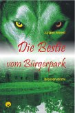 Die Bestie vom Bürgerpark (eBook, PDF)