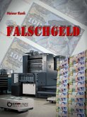 Falschgeld (eBook, ePUB)