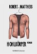 Hohlkörper (eBook, PDF) - Bild 1