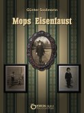 Mops Eisenfaust (eBook, ePUB)