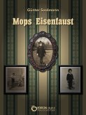 Mops Eisenfaust (eBook, PDF)