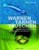 Warnen, Tarnen, Täuschen (eBook, ePUB) Warnen, Tarnen, Täuschen (eBook, ePUB)