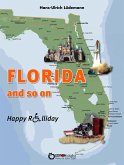 Florida and so on (eBook, ePUB)