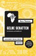Gelbe Schatten (eBook, ePUB) - Bild 1