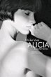 Alicia (eBook, ePUB) - Bild 1