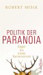 Politik der Paranoia (eBook, ePUB) - Bild 1