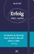 Erfolg (eBook, ePUB) - Bild 1