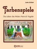 Farbenspiele (eBook, PDF)