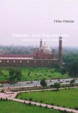 Pakistan - Zwei Wege der Liebe (eBook, PDF)