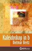 Kaleidoskop in b (eBook, PDF)