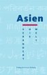 Asien verändert die Welt (eBook, ePUB) - Bild 1