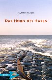 Das Horn Des Hasen (eBook, ePUB)
