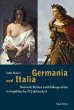 Germania und Italia (eBook, PDF) - Bild 1
