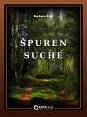 Spurensuche. Geschichte und Geschichten (eBook, ePUB)