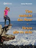 Tina entdeckt das Meer - Hexen gibt es nicht (eBook, ePUB)