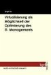 Virtualisierung als Möglichkeit der... - Bild 1