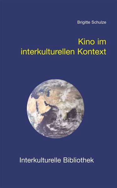 Kino im interkulturellen Kontext (eBook, PDF) Kino im interkulturellen Kontext (eBook, PDF)