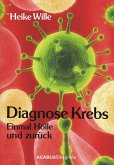 Diagnose Krebs. Einmal Hölle und zurück (eBook, PDF)