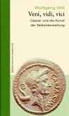 Veni, vidi, vici (eBook, ePUB) Veni, vidi, vici (eBook, ePUB)