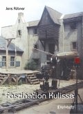 Faszination Kulisse - 60 Jahre DEFA (eBook, ePUB)