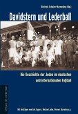 Davidstern und Lederball (eBook, ePUB) Davidstern und Lederball (eBook, ePUB)