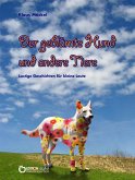 Der geblümte Hund und andere Tiere (eBook, ePUB)