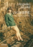 Osthippie. Eine Jugend in Deutschland (eBook, ePUB)