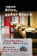 Alles, außer Erotik (eBook, PDF) - Rolla, Alf