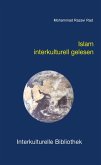 Islam interkulturell gelesen (eBook, PDF)