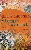 Planet Wermut (eBook, ePUB)