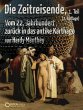 Die Zeitreisende, Teil 1 (eBook, PDF) - Bild 1