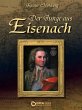 Der Junge aus Eisenach (eBook, PDF) - Bild 1