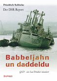 Der DSR-Report. Babbeljahn un daddeldu. QSD – ein Sau-Drücker räsoniert (eBook, ePUB)