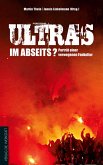 Ultras im Abseits? (eBook, ePUB)