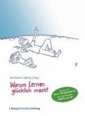 Warum Lernen glücklich macht (eBook, PDF)