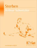 Sterben (eBook, ePUB)