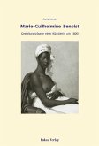 Marie-Guilhelmine Benoist (eBook, PDF)